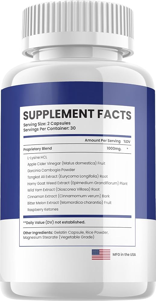 Indelo Steel Flow Pro Supplement for Men Energy - 180 Capsules - image 2