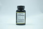 Uheco 19-in-1 Shilajit Capsules for Men & Women - 90 Count - image 8