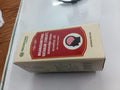 Nagarjuna Maanasamithra Vatakam Tablets - 50 Count