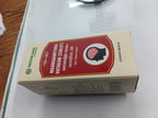Nagarjuna Maanasamithra Vatakam Tablets - 50 Count