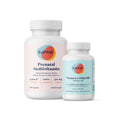 FullWell Fish Oil Twist