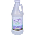 George's Aloe Vera Bitter Free Liquid - 32 fl oz (Pack of 4)