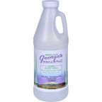 George's Aloe Vera Bitter Free Liquid - 32 fl oz (Pack of 4)