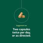 Standard Process Regeneplex Skin Health Supplement - 90 Capsules - image 5