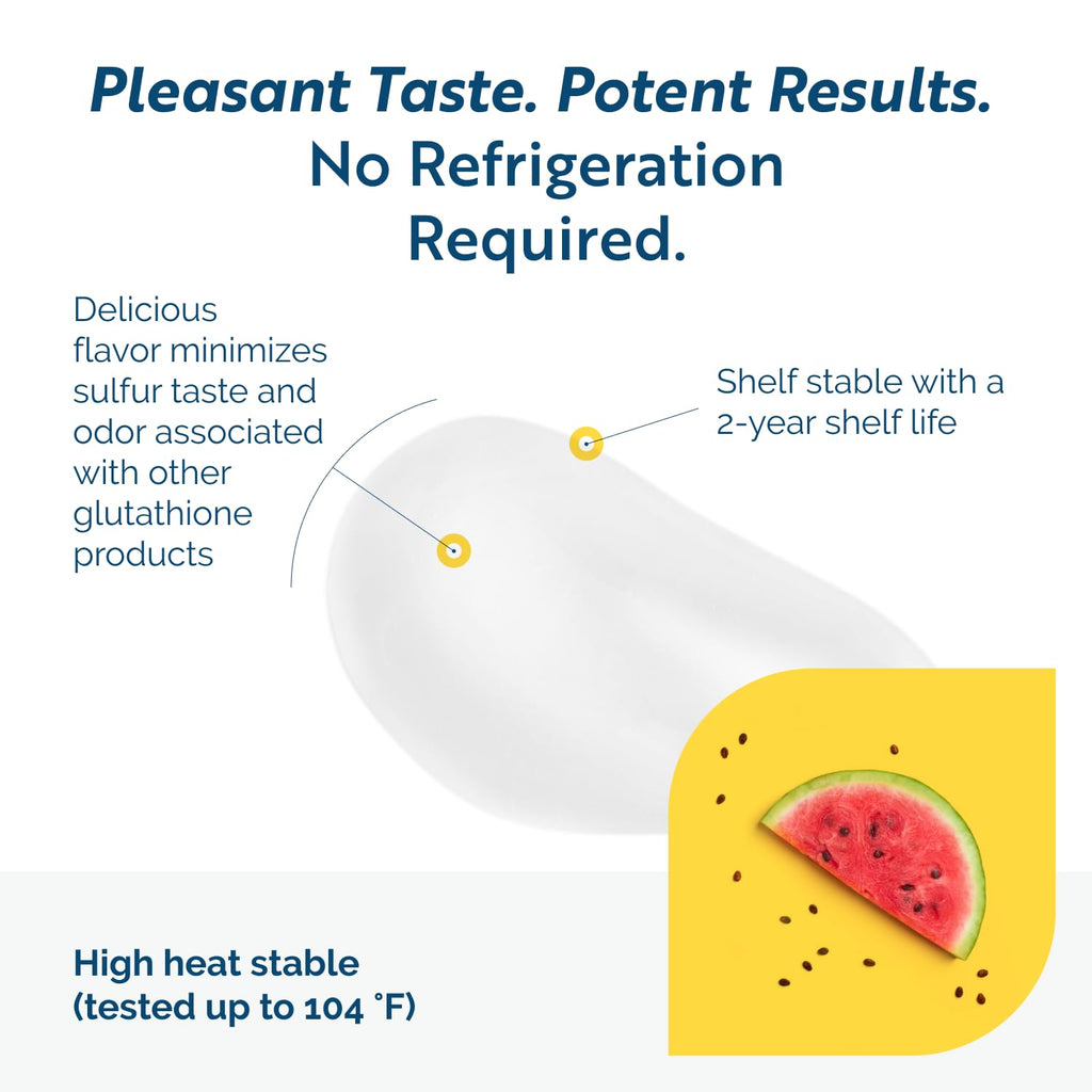 Researched Nutritionals Tri-Fortify