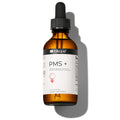Blisque Natural PMS Support Supplement for Period Cramps - 59 Servings