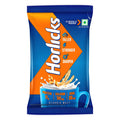 Horlicks Classic Malt Health Drink Powder - 500 g