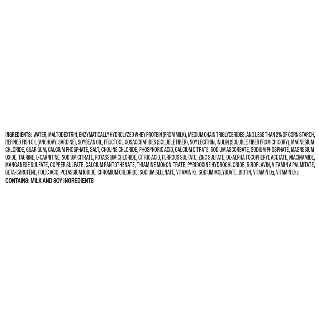 Peptamen AF Peptide Formula Whey Protein - 24 Pack - image 8