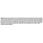 Peptamen AF Peptide Formula Whey Protein - 24 Pack - image 8