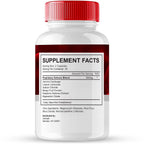 Vitavault Glyco Vantage Capsules - 60 Capsules - image 2