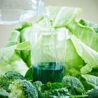 Isotonix Complete Greens Superfood Powder, Organic - 30 Servings - image 2