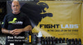 Fight Labs Freedom Joint Tendon Ligament Powder - 1 Count
