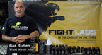 Fight Labs Freedom Joint Tendon Ligament Powder - 1 Count