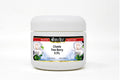 Bianca Rosa Chaste Tree Berry 0.5% Salve - 2 oz