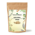 Nature Blaze Pure and Natural Safed Musli Powder - 200g