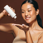 Unpretentious Zinc Oxide Powder - 1 Lb - image 4