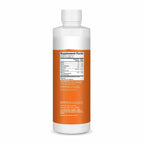 Dr. Mercola Liquid Liposomal Vitamin C