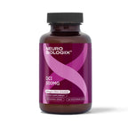 Neurobiologix D-Chiro Inositol 500mg - 60 Vegetable Capsules