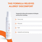 Sprayology AllergEase Spray - image 3