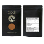 bodi : Rhodiola Rosea Root 3% Salidroside Powder