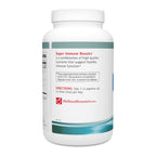 Wellness Resources Super Immune Booster - 180 Capsules - image 3