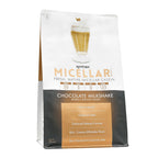 Syntrax Nutrition Micellar Creme Protein Powder