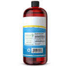 Living Silica ORGONO Silicon Supplement for Collagen - 66 Servings - image 3