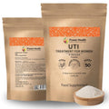 Power Health D-Mannose Powder - 50g