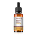 root + spring Dianthus Formula - Ba Zheng Tang - Herbal Tincture