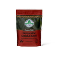 SINGHS Noble Kava Root Powder - 16 oz