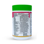 OZIVA Daily Women's Multivitamin - 60 Tablets - image 5