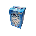 KPurity VisionBrain+ Eye & Brain Health Supplement - 30 Softgels - image 3