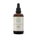 HerbEra Wild Indigo Alcohol-Free Herbal Extract Tincture