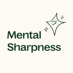 Plant Therapy Lion's Mane Mushroom Supplement for Mental Clarity - image 3