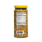 Beekeeper's Naturals 100% Raw Bee Pollen Granules - 5.2 oz - image 9