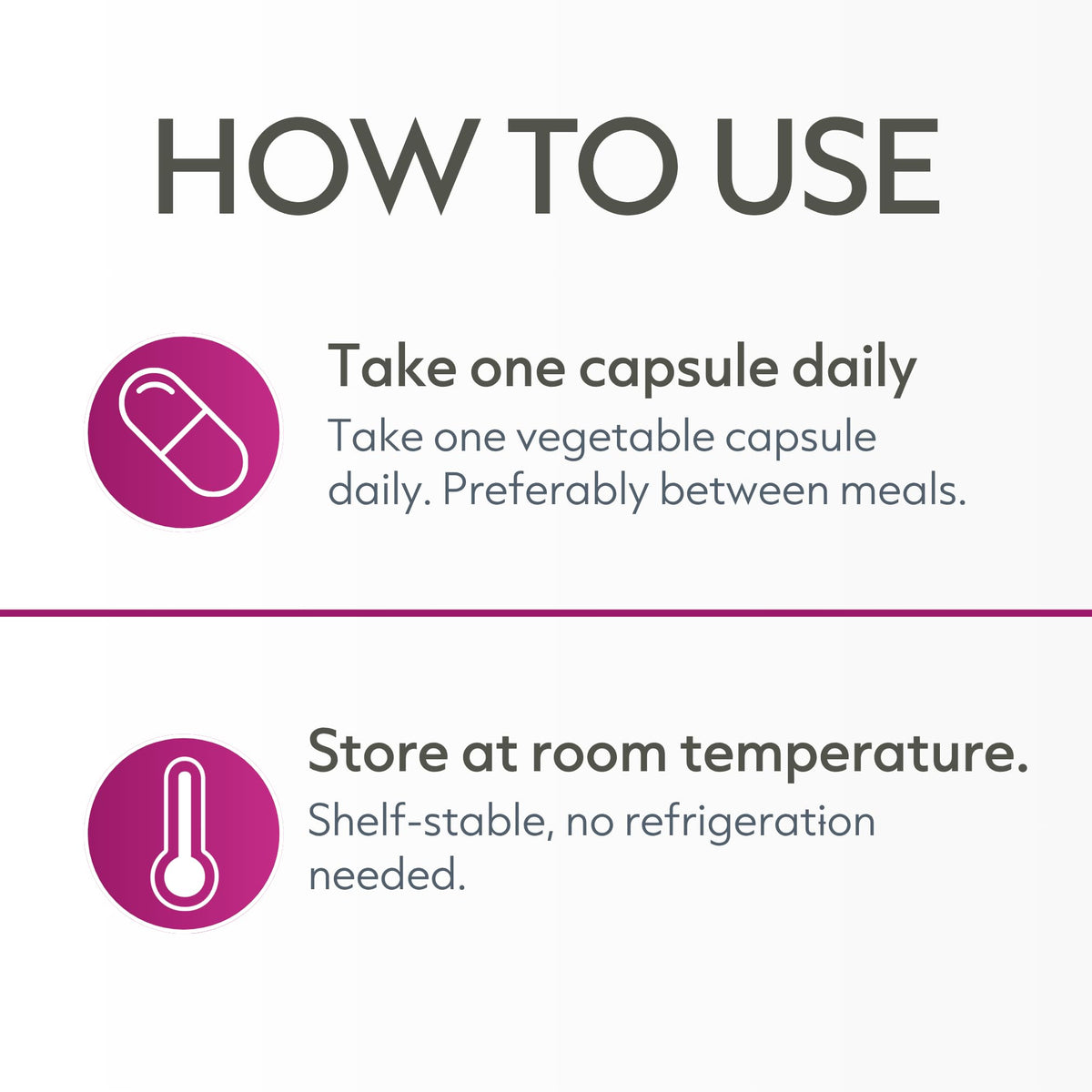 ProBioCare Probiotic for Women - 50 Billion CFUs - Supports Digestive