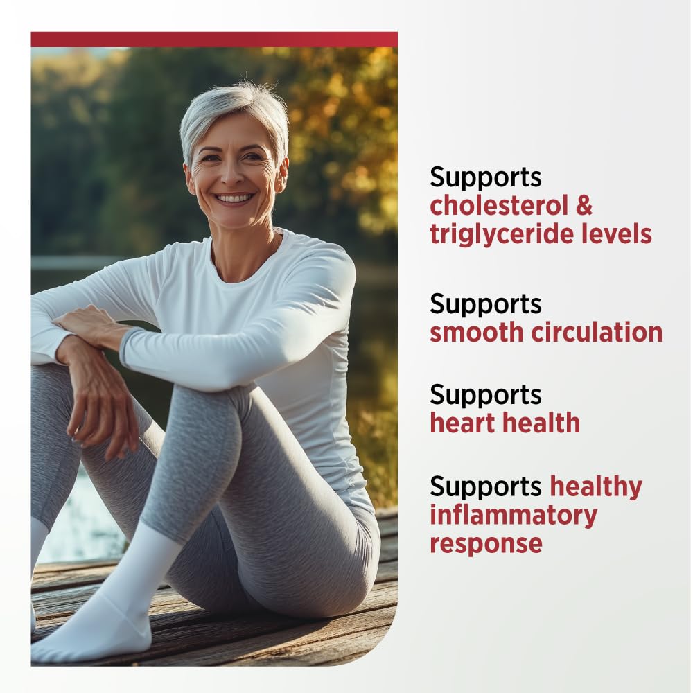LABO Nutrition CHOLRestore