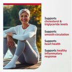 LABO Nutrition CHOLRestore