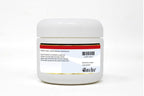 Bianca Rosa L-Arginine Salve (2 oz, ZIN: 521848) - image 2