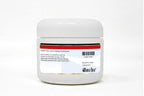 Bianca Rosa L-Arginine Salve (2 oz, ZIN: 521848)