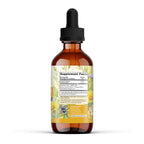 Earthley Wellness Postpartum Balance Herbal Supplement - 2 Fl Oz - image 2