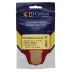 LD Carlson Yeast Energizer Powder - 1 oz. - image 2