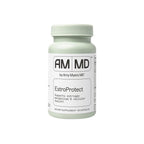 Amy Myers MD EstroProtect Hormone Balance Supplement - 60 Capsules
