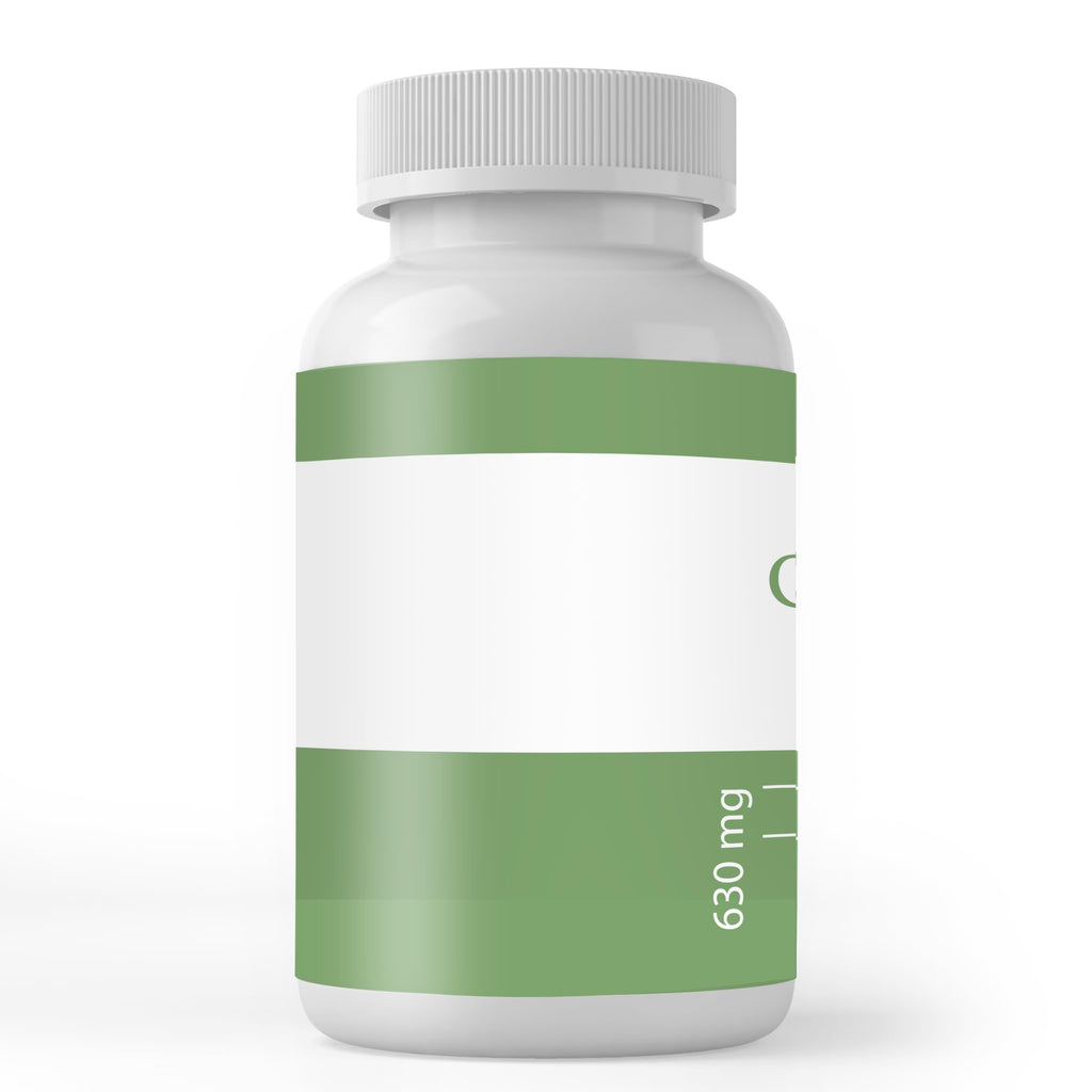 Pure Original Ingredients Celery Seed No Magnesium Or Rice Fillers