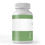 Pure Original Ingredients Celery Seed No Magnesium Or Rice Fillers