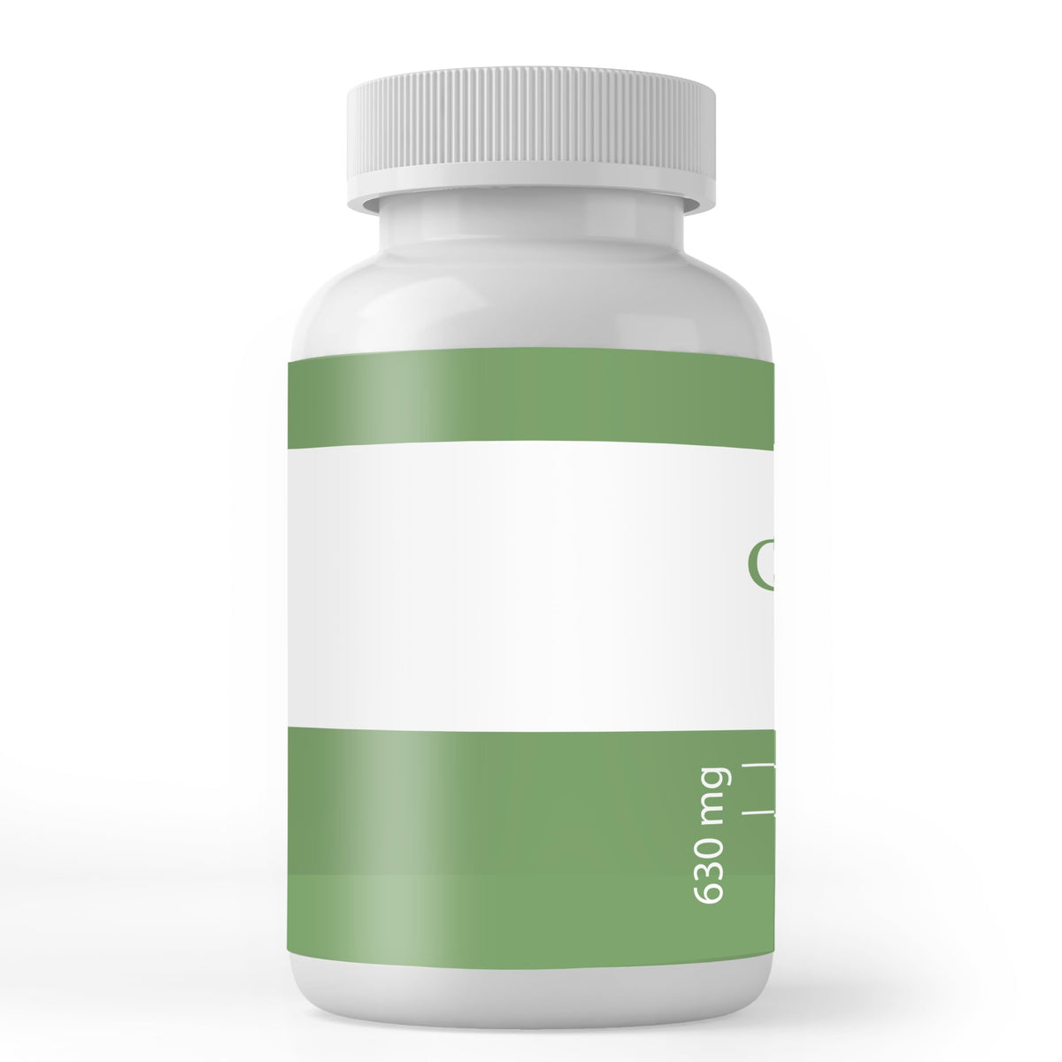 Pure Original Ingredients Celery Seed No Magnesium Or Rice Fillers