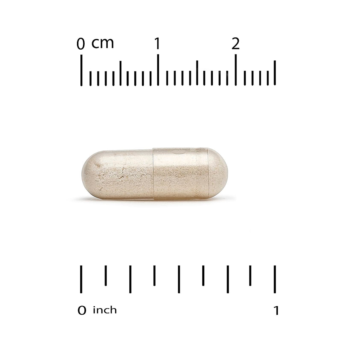 California Gold Nutrition Glucosamine Chondroitin MSM Joint Support - image 3