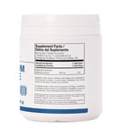 Ana María Lajusticia Magnesium Chloride Powder - 2 x 400g - image 3