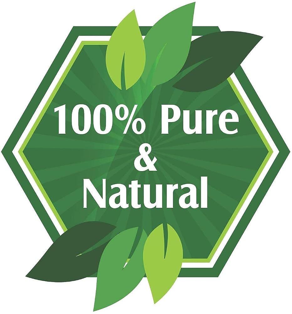 Nutranix Tna Choti Harad Whole Raw Harad Kali - 250 Grams - image 5