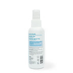 Lafe's Natural Deodorant Spray Unscented - 4 Fl Oz - image 3